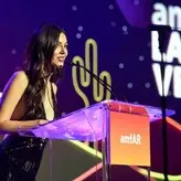 Victoria Justice nude #3717