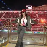 Victoria Justice nude #3718