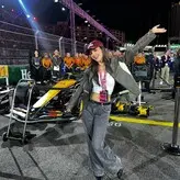 Victoria Justice nude #3719