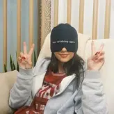 Victoria Justice nude #3720