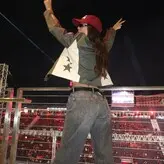 Victoria Justice nude #3722