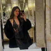 Victoria Justice nude #3723