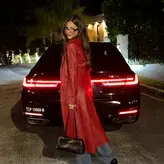 Victoria Justice nude #3724