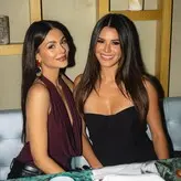 Victoria Justice nude #3725