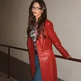 Victoria Justice nude #3726