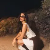 Victoria Justice nude #3727