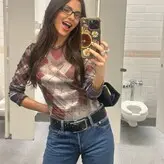 Victoria Justice nude #3728