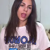 Victoria Justice nude #3734