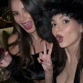 Victoria Justice nude #3737