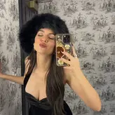 Victoria Justice nude #3741