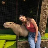 Victoria Justice nude #3744