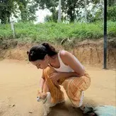 Victoria Justice nude #3745