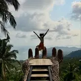 Victoria Justice nude #3746