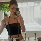 Victoria Justice nude #3749