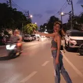 Victoria Justice nude #3750