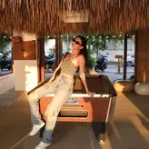 Victoria Justice nude #3751