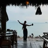 Victoria Justice nude #3753