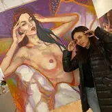 Victoria Justice nude #3754