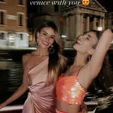 Victoria Justice nude #3759