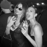 Victoria Justice nude #3760