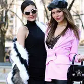 Victoria Justice nude #3763