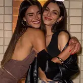 Victoria Justice nude #3764