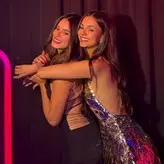 Victoria Justice nude #3765