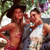 Victoria Justice nude #3767