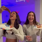 Victoria Justice nude #3768