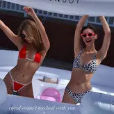 Victoria Justice nude #3769