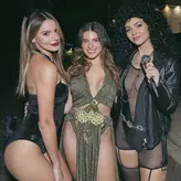 Victoria Justice nude #3770