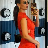 Victoria Justice nude #3772