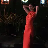 Victoria Justice nude #3773