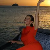 Victoria Justice nude #3774