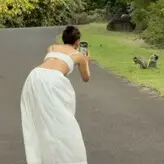 Victoria Justice nude #3775