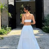 Victoria Justice nude #3776