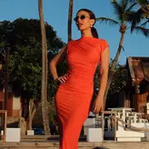 Victoria Justice nude #3778