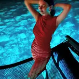 Victoria Justice nude #3779