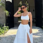 Victoria Justice nude #3780