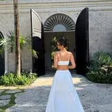 Victoria Justice nude #3783