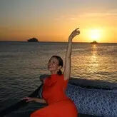 Victoria Justice nude #3784