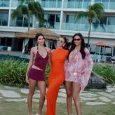 Victoria Justice nude #3785