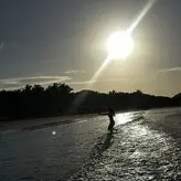 Victoria Justice nude #3786