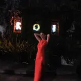 Victoria Justice nude #3788