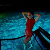 Victoria Justice nude #3789