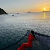 Victoria Justice nude #3790