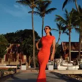 Victoria Justice nude #3791