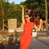 Victoria Justice nude #3792