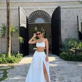 Victoria Justice nude #3793