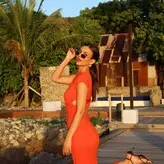 Victoria Justice nude #3795